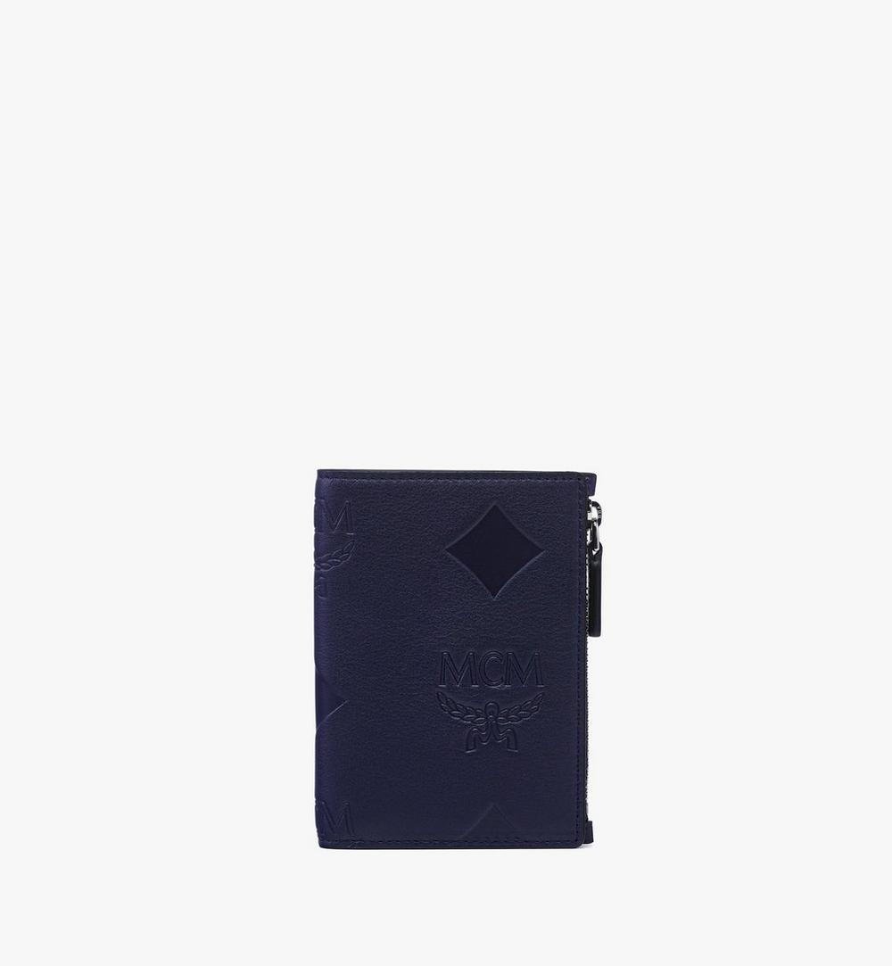 メンズ 財布・ウォレット|MCM(エムシーエム)公式サイト メンズ 財布・ウォレット|MCM(エムシーエム)公式サイト